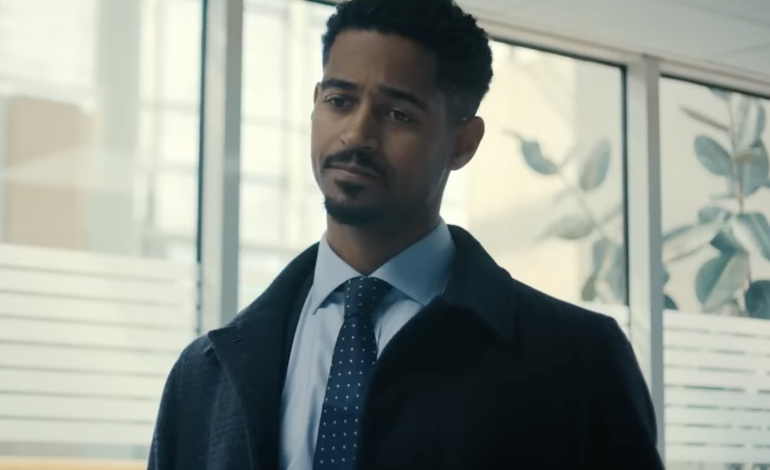 Review: ‘Run Away’ Season 1, Episode 7  “Sliding Doors”